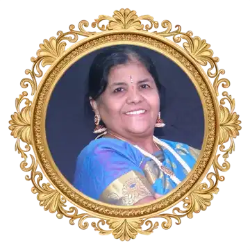 Smt. Geetha Srinath
