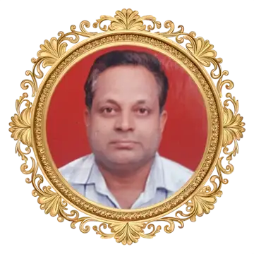 Sri D Srinath